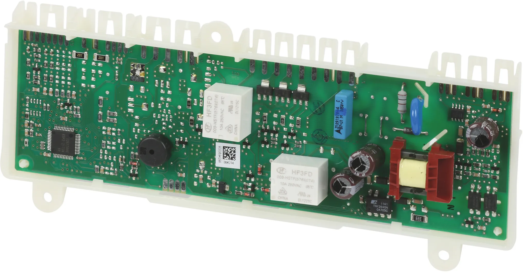 Foto n.º 2 del producto 00658701