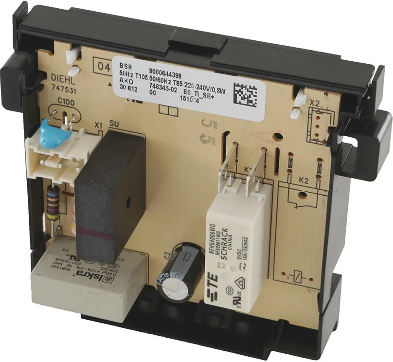 Bild 2 av produkten 00659522