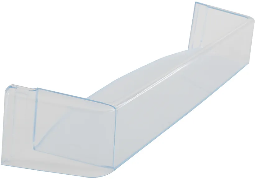 Foto nº 2 del producto 00660811