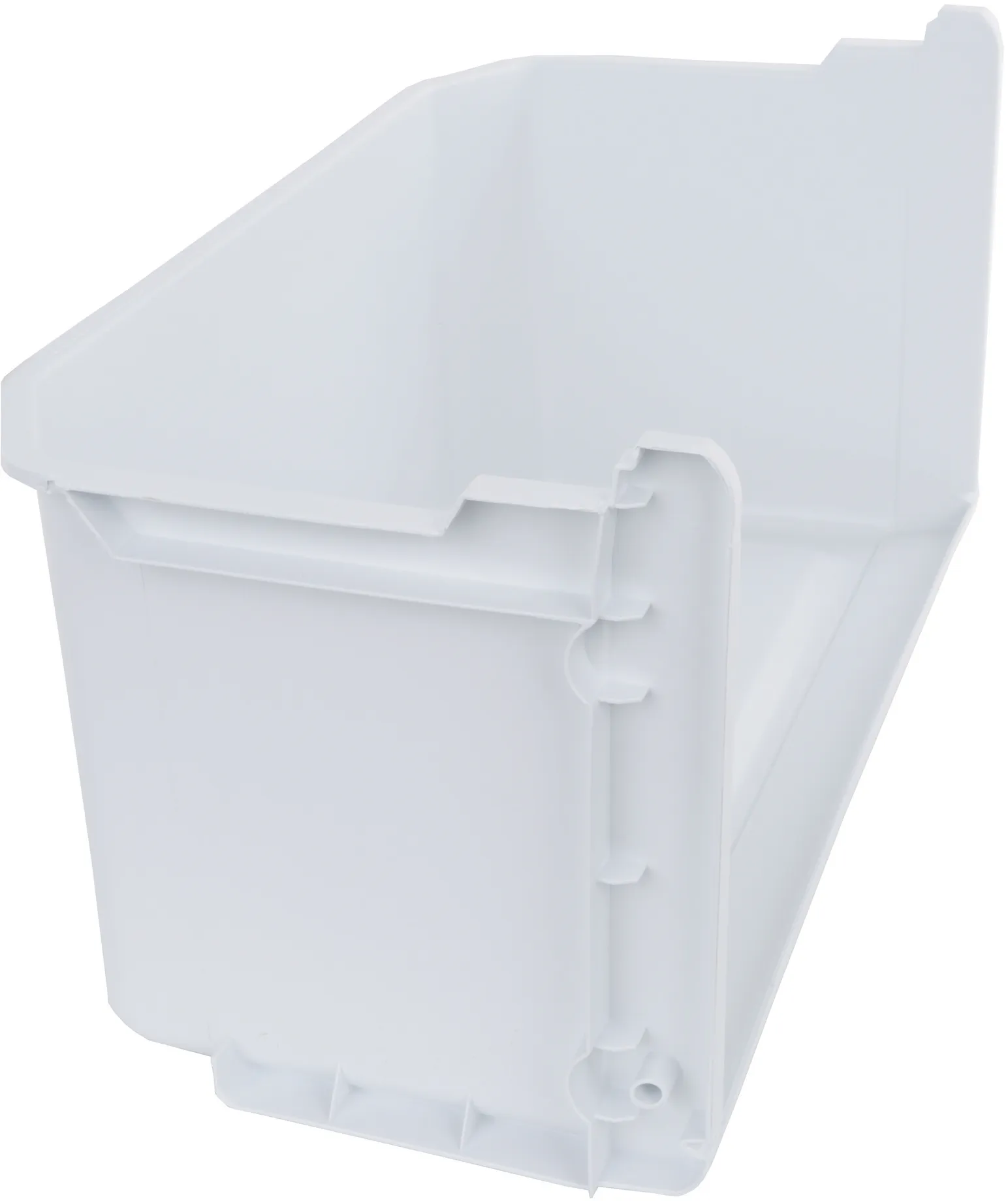 Photo Nr. 1 of the product 00660815
