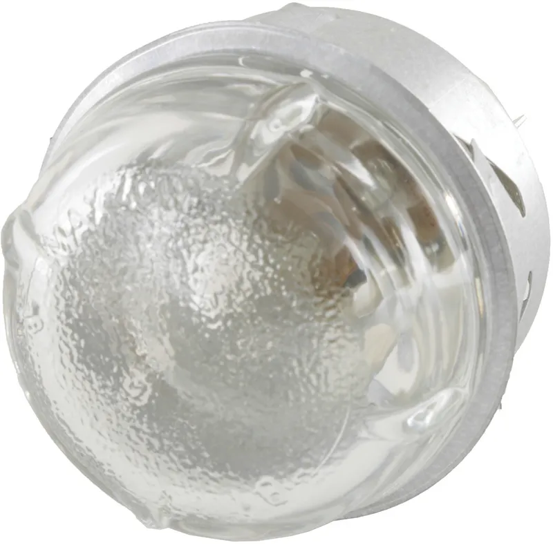 Photo Nr. 4 of the product 00658468