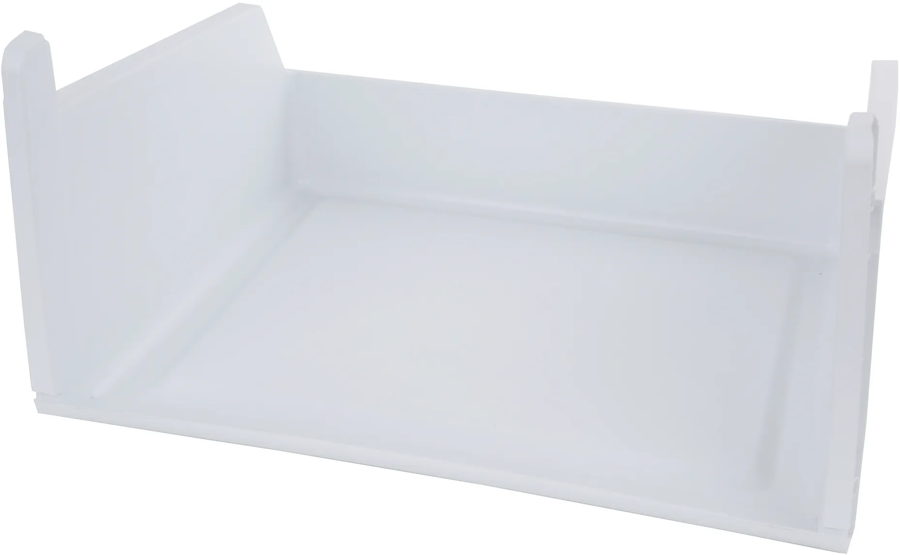 Photo Nr. 1 of the product 00660825