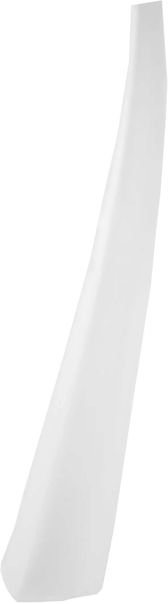 Photo Nr. 1 of the product 00661225