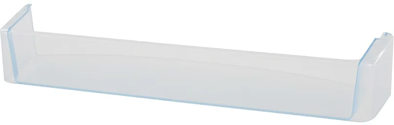 Foto nº 1 del producto 00660811