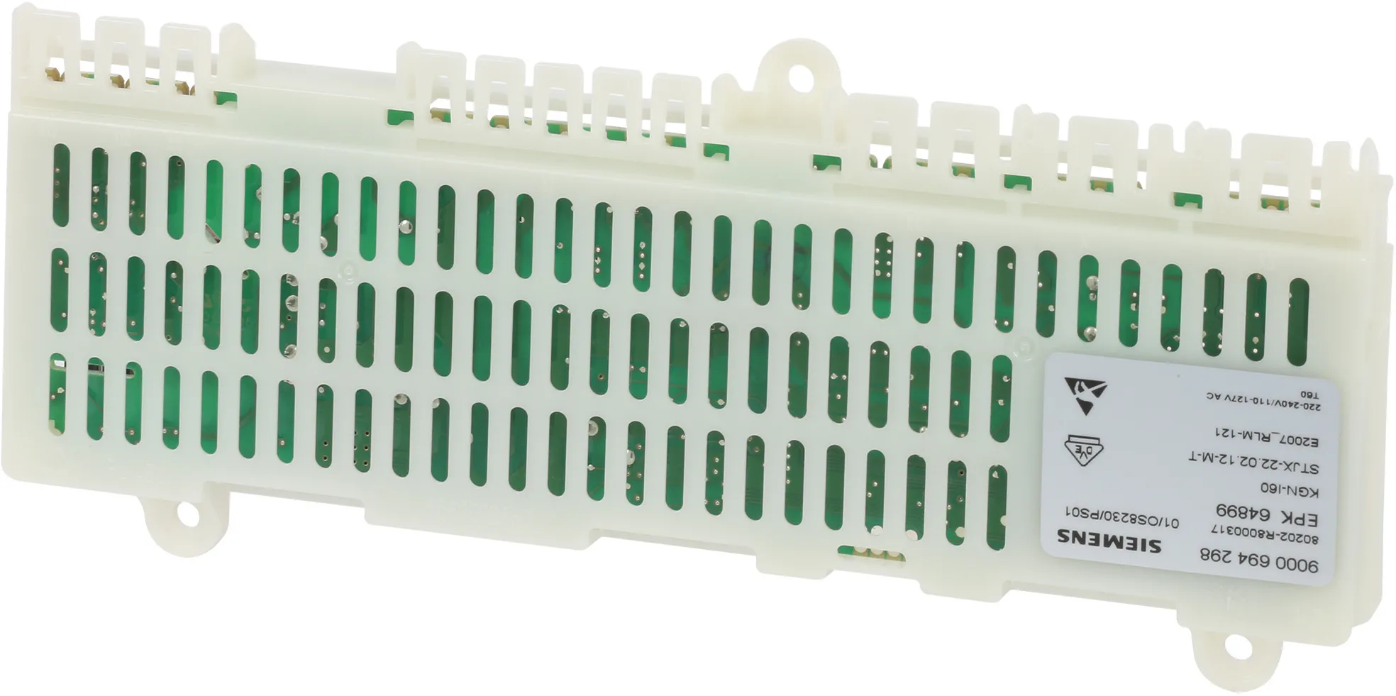 Foto n.º 1 del producto 00658701