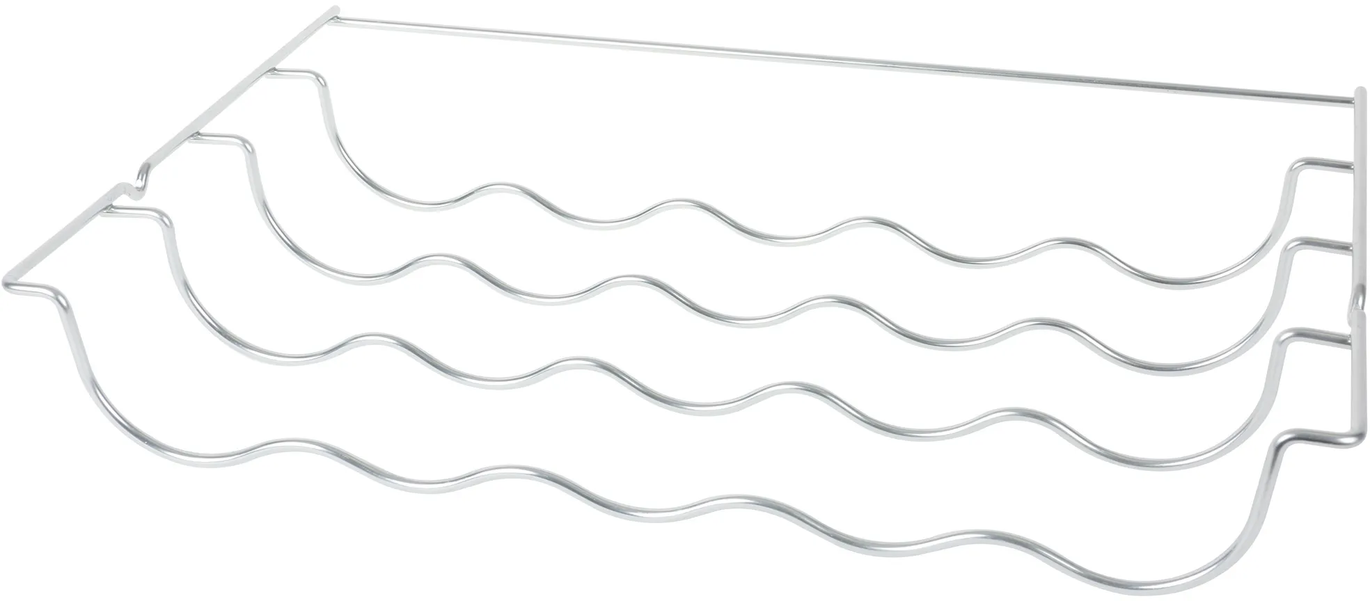 Foto n.º 1 del producto 00689254