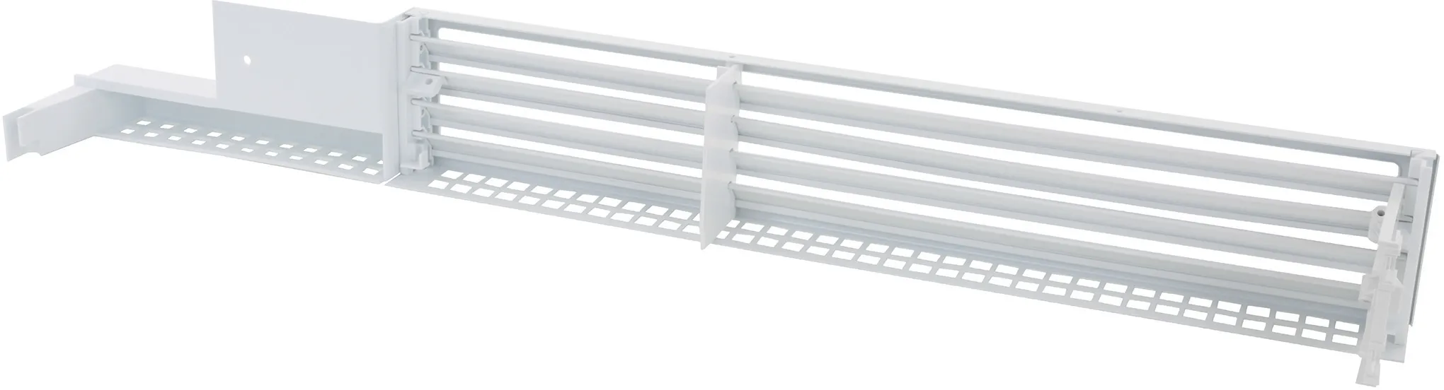 Photo Nr. 2 of the product 00685135