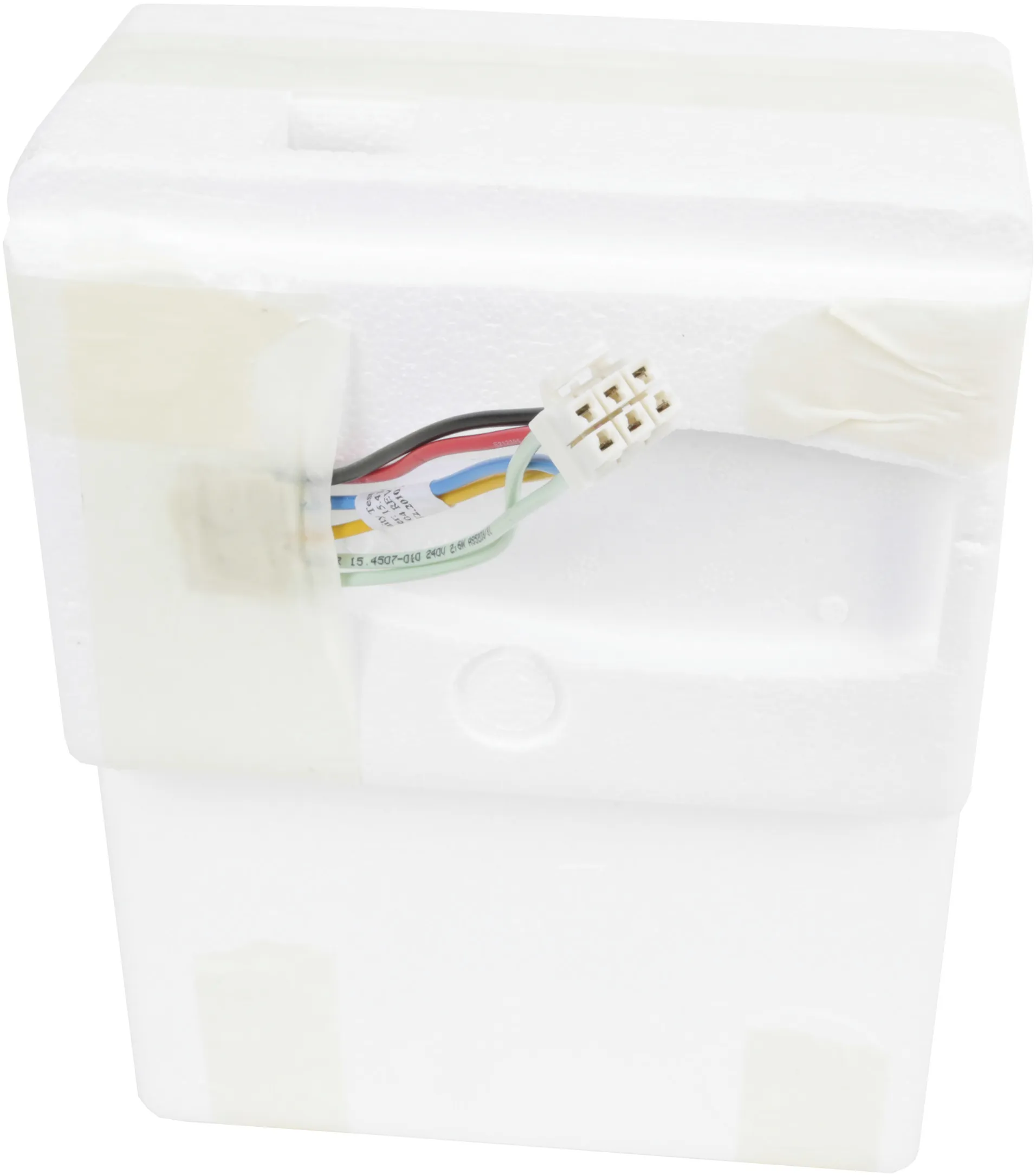 Bild Nr. 2 des Produkts 00665928