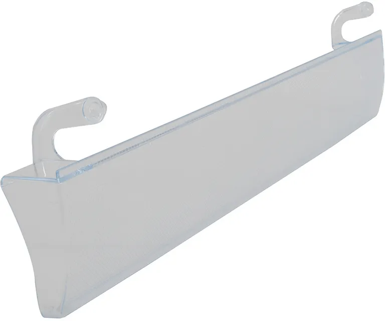 Ürününün Photo Nr. ı 2 00677323