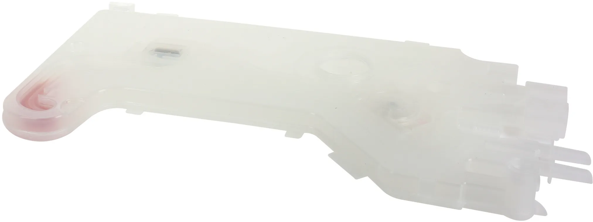 Photo Nr. 1 of the product 00687148