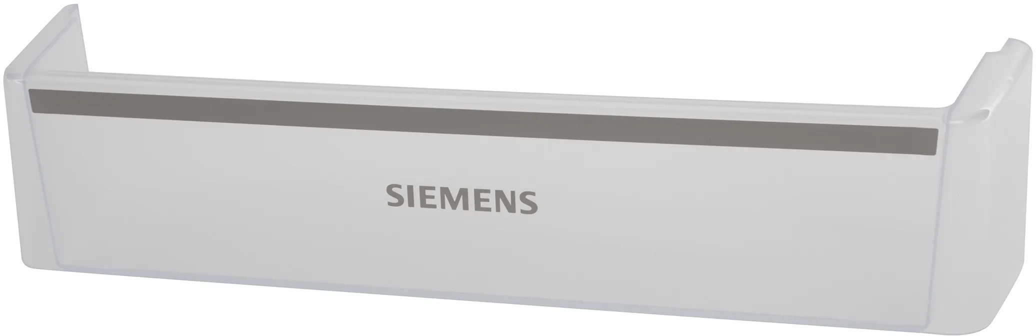 Foto nr. 1 van het product 00665457