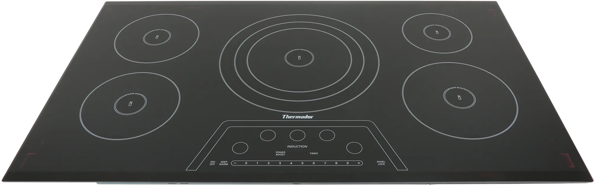 Photo Nr. 1 of the product 00688650