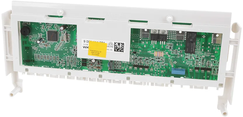 Photo Nr. 1 of the product 00667846