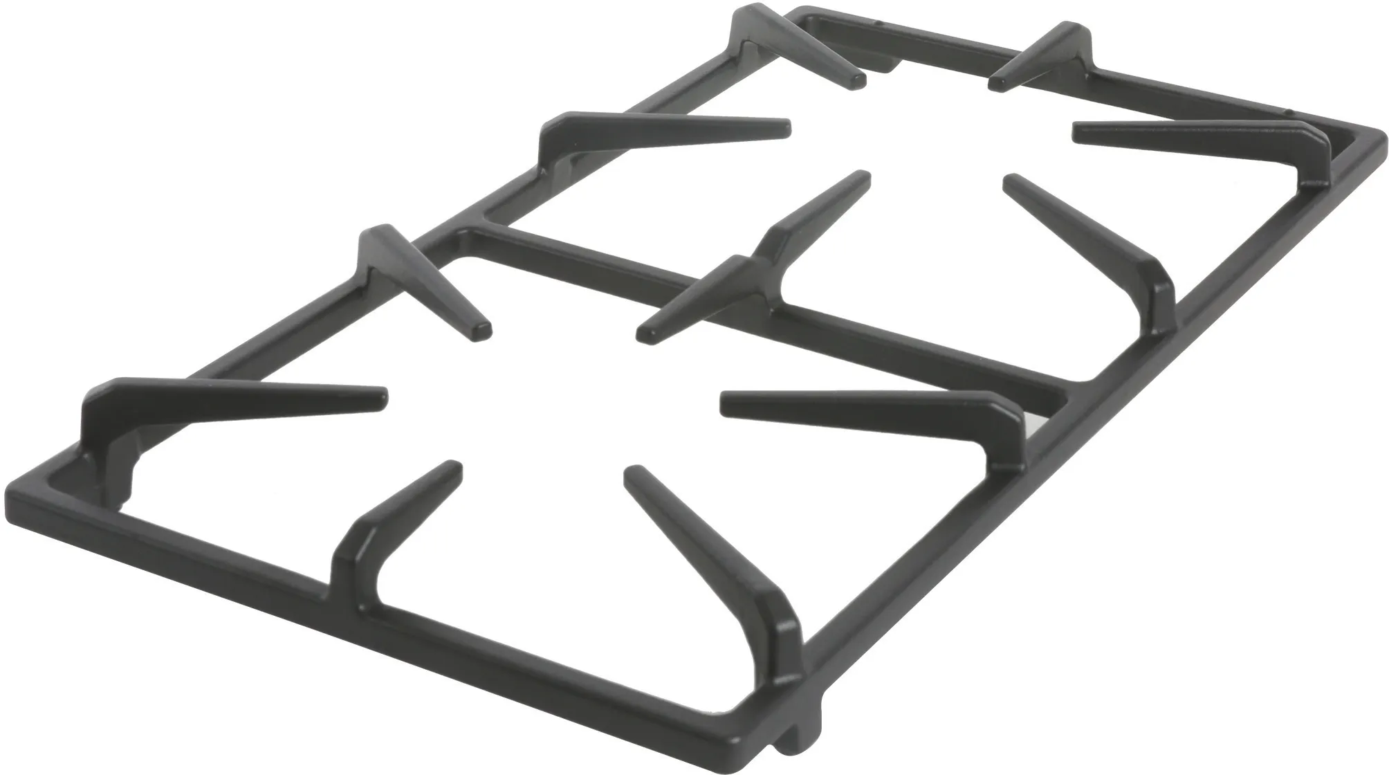 Photo Nr. 2 of the product 00670574