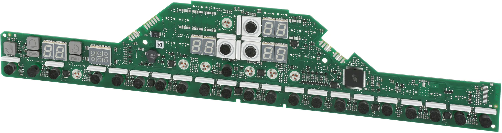 Foto n.º 1 del producto 00673675