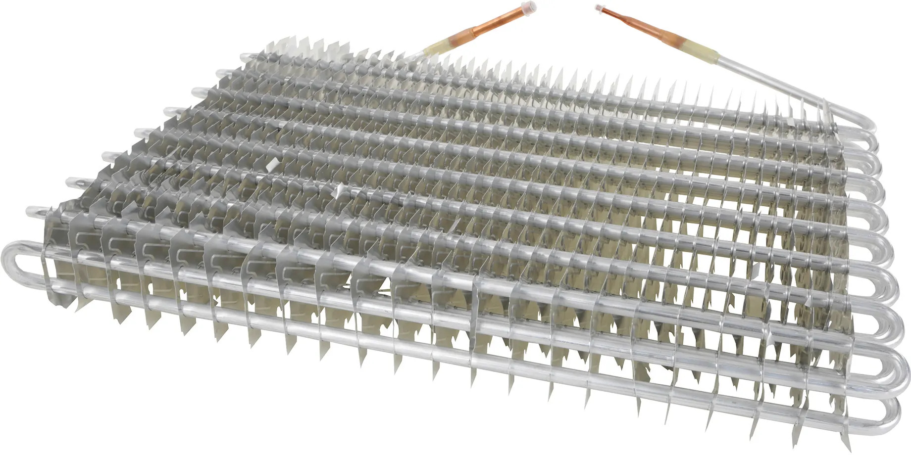 Photo Nr. 1 of the product 00681080