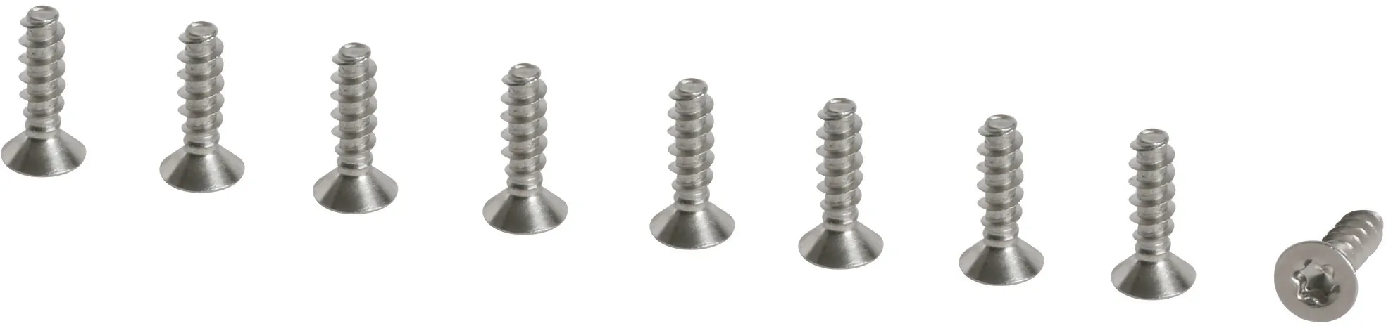 Foto nº 3 del producto 00684304