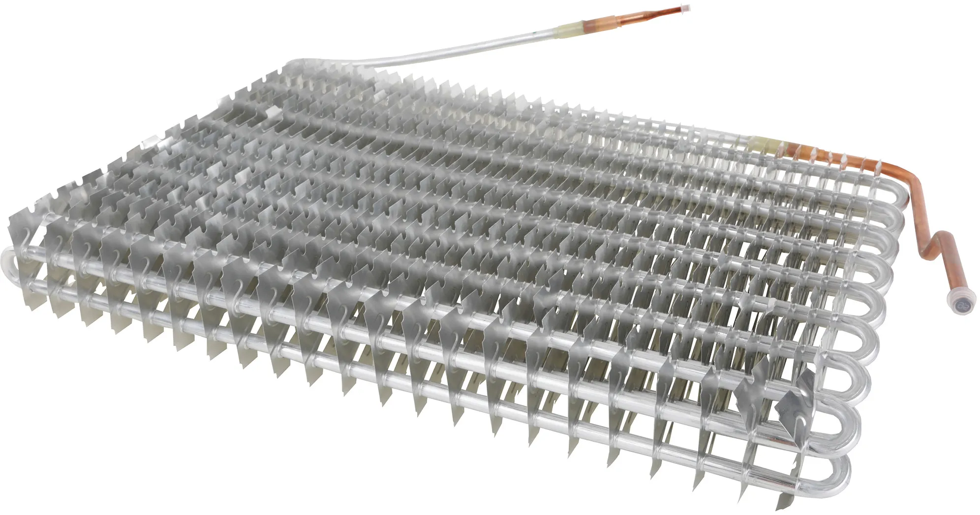 Photo Nr. 1 of the product 00665343