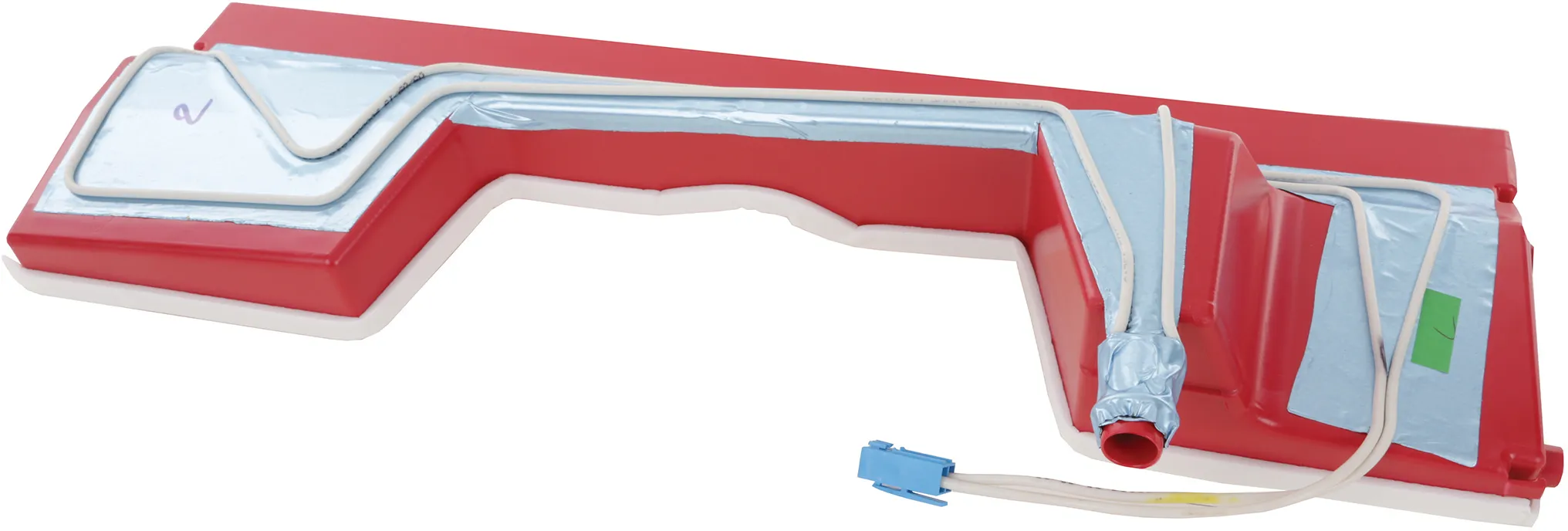 Photo Nr. 1 of the product 00677038