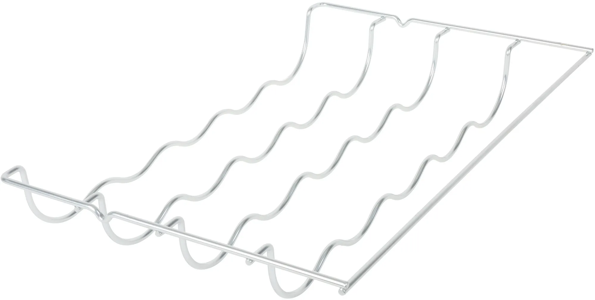 Foto n.º 2 del producto 00689254