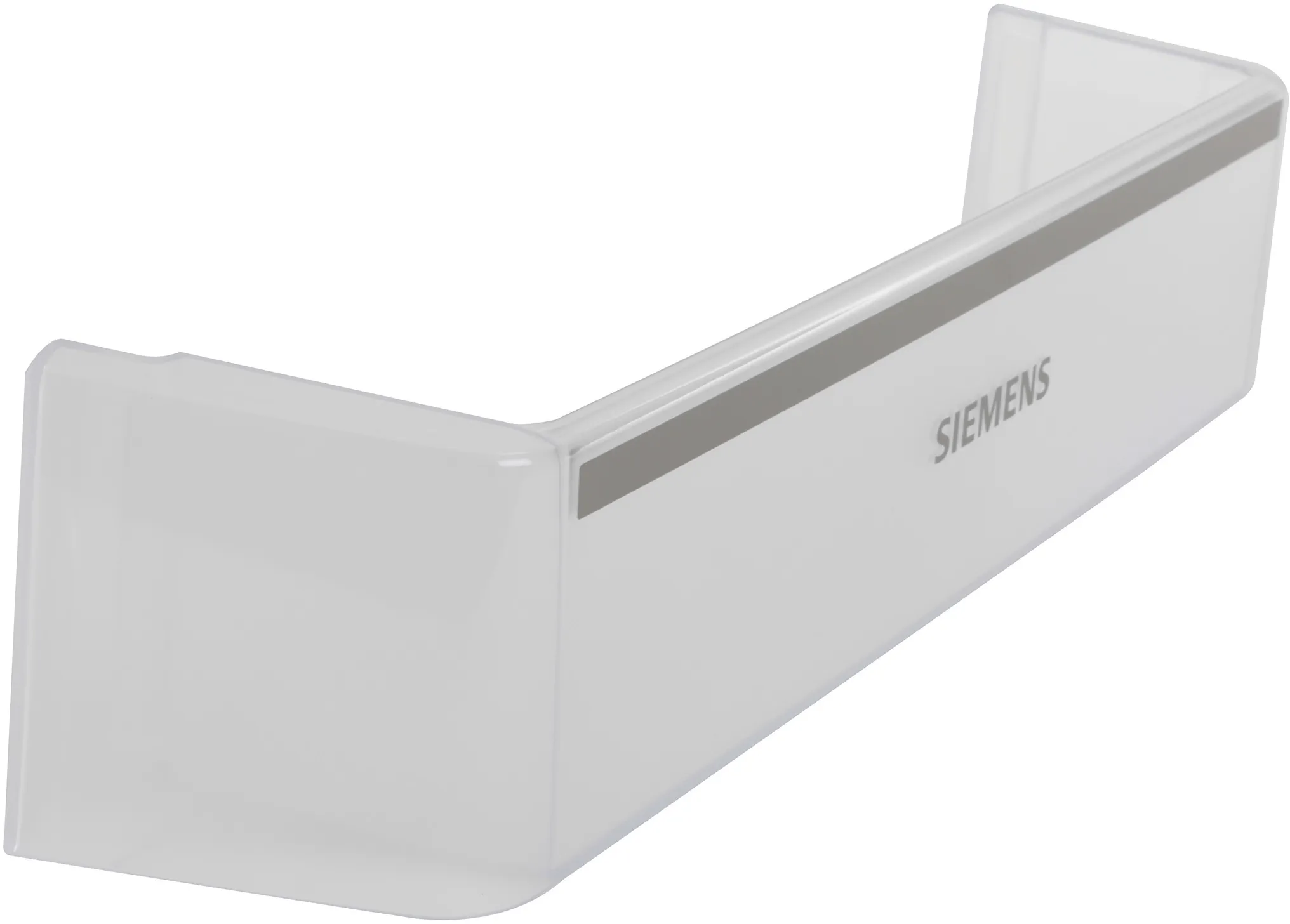 Foto nr. 3 van het product 00665457