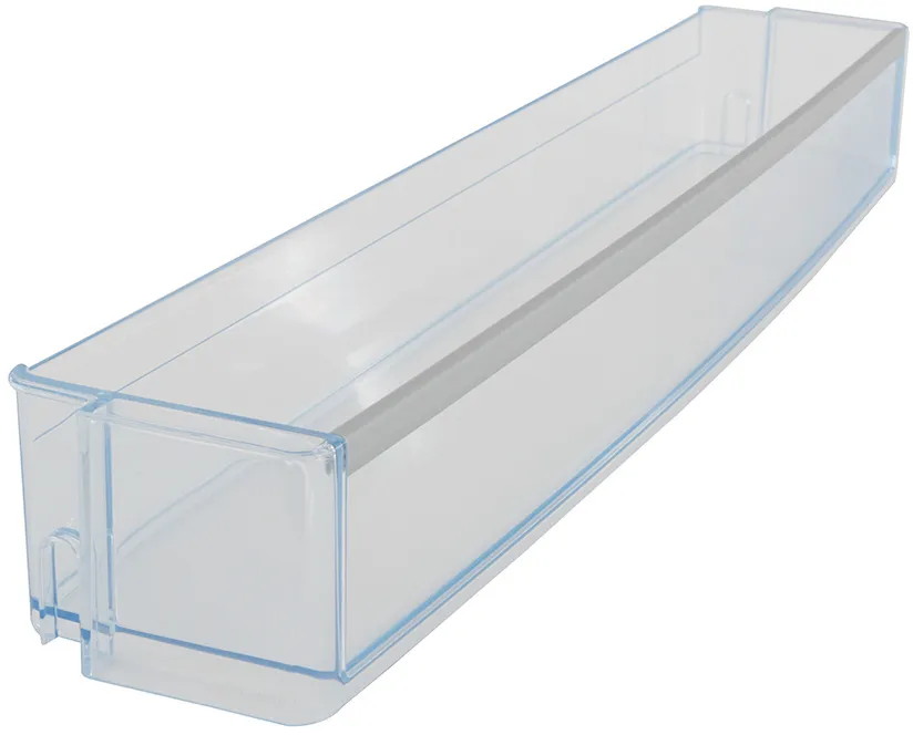 Ürününün Photo Nr. ı 2 00676697