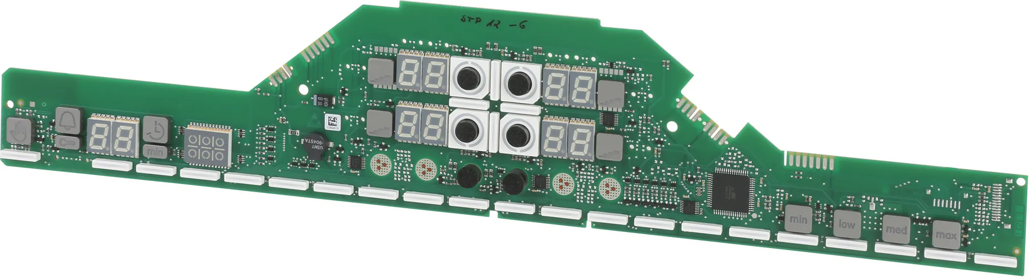 Photo Nr. 1 of the product 00672181