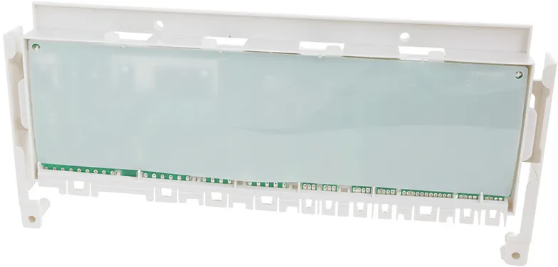 Photo Nr. 3 of the product 00667846