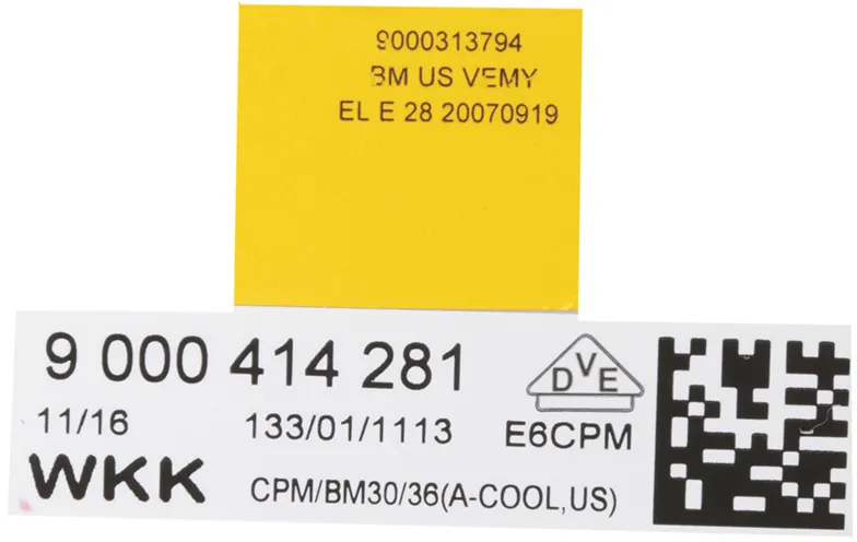 Photo Nr. 2 of the product 00667846