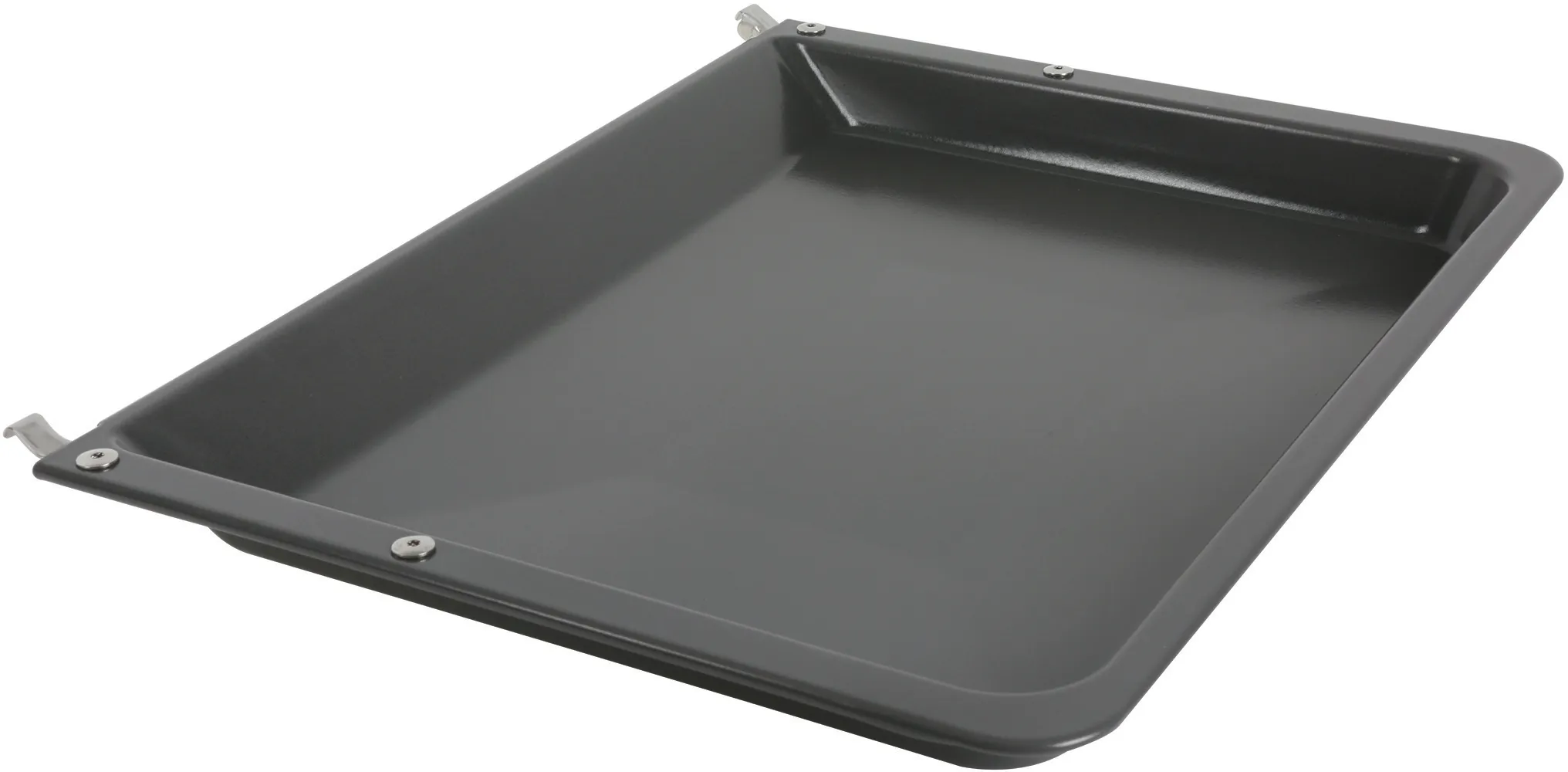 Foto nº 3 del producto 00679240