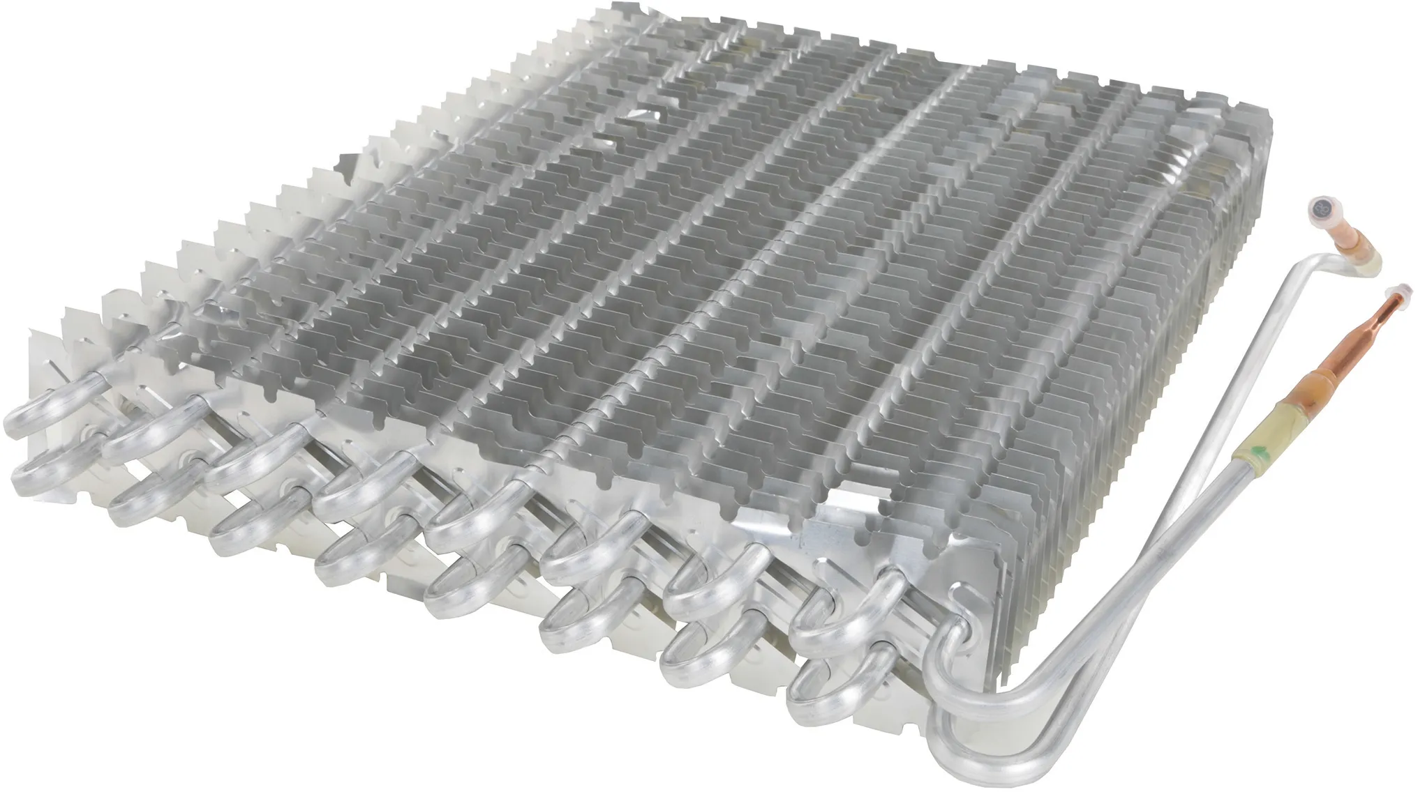 Photo Nr. 2 of the product 00681080