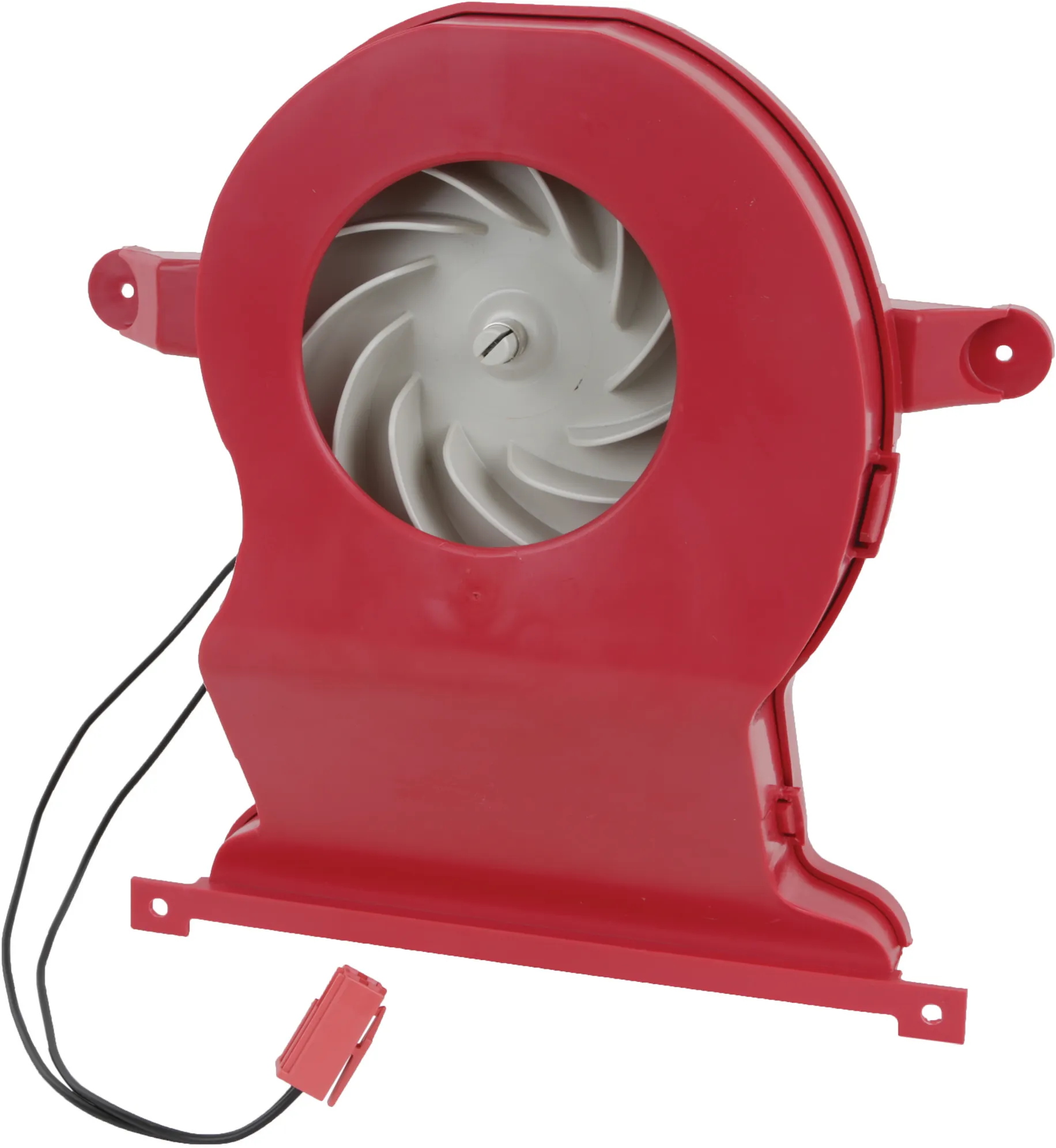 Photo Nr. 1 of the product 00676785