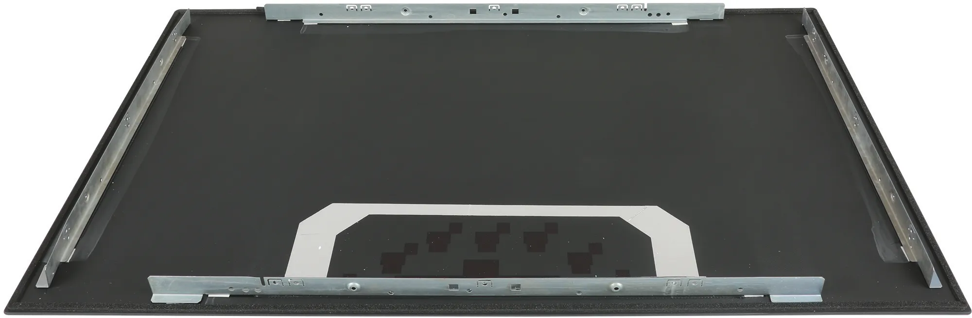 Photo Nr. 3 of the product 00688650