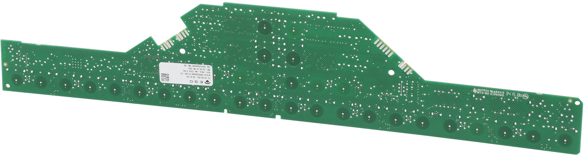 Foto n.º 3 del producto 00673675