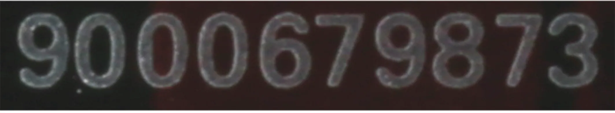 Photo Nr. 2 of the product 00688650