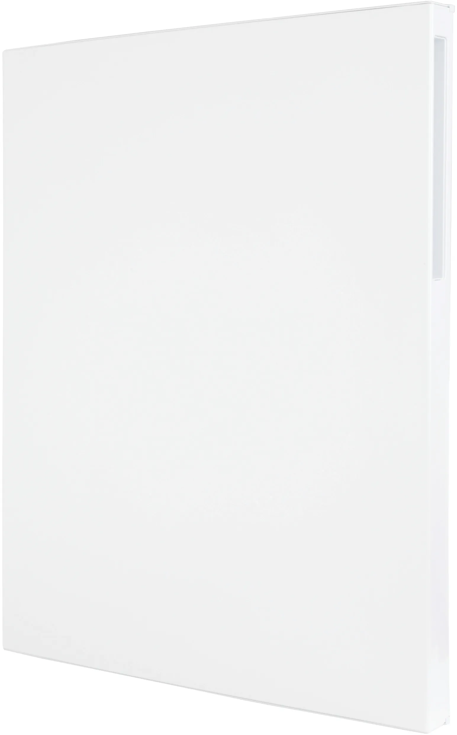 Photo Nr. 1 of the product 00688947