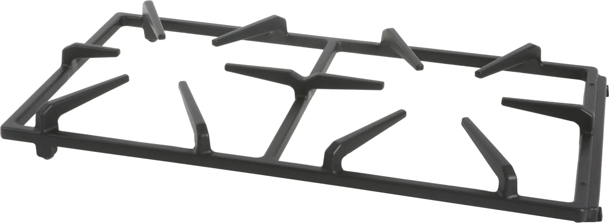 Photo Nr. 1 of the product 00670574