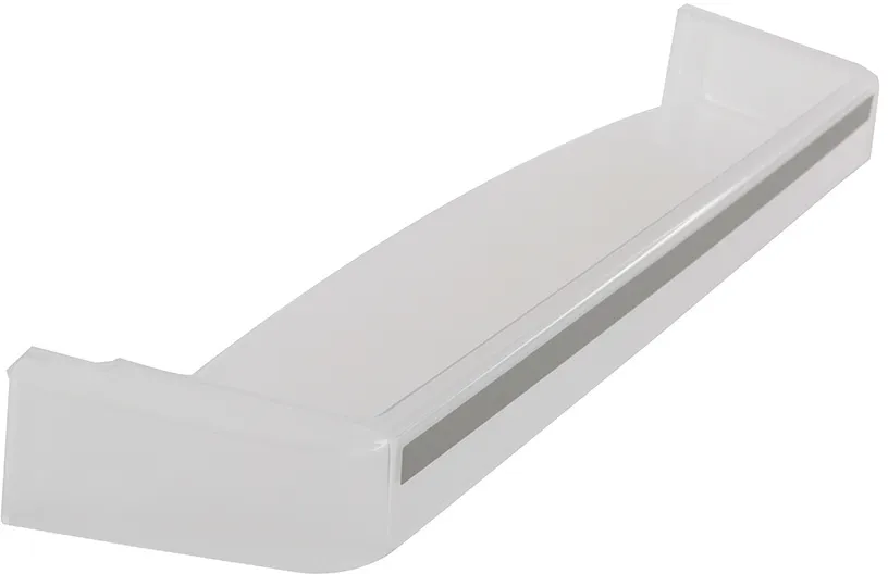 Foto nr. 2 van het product 00665460