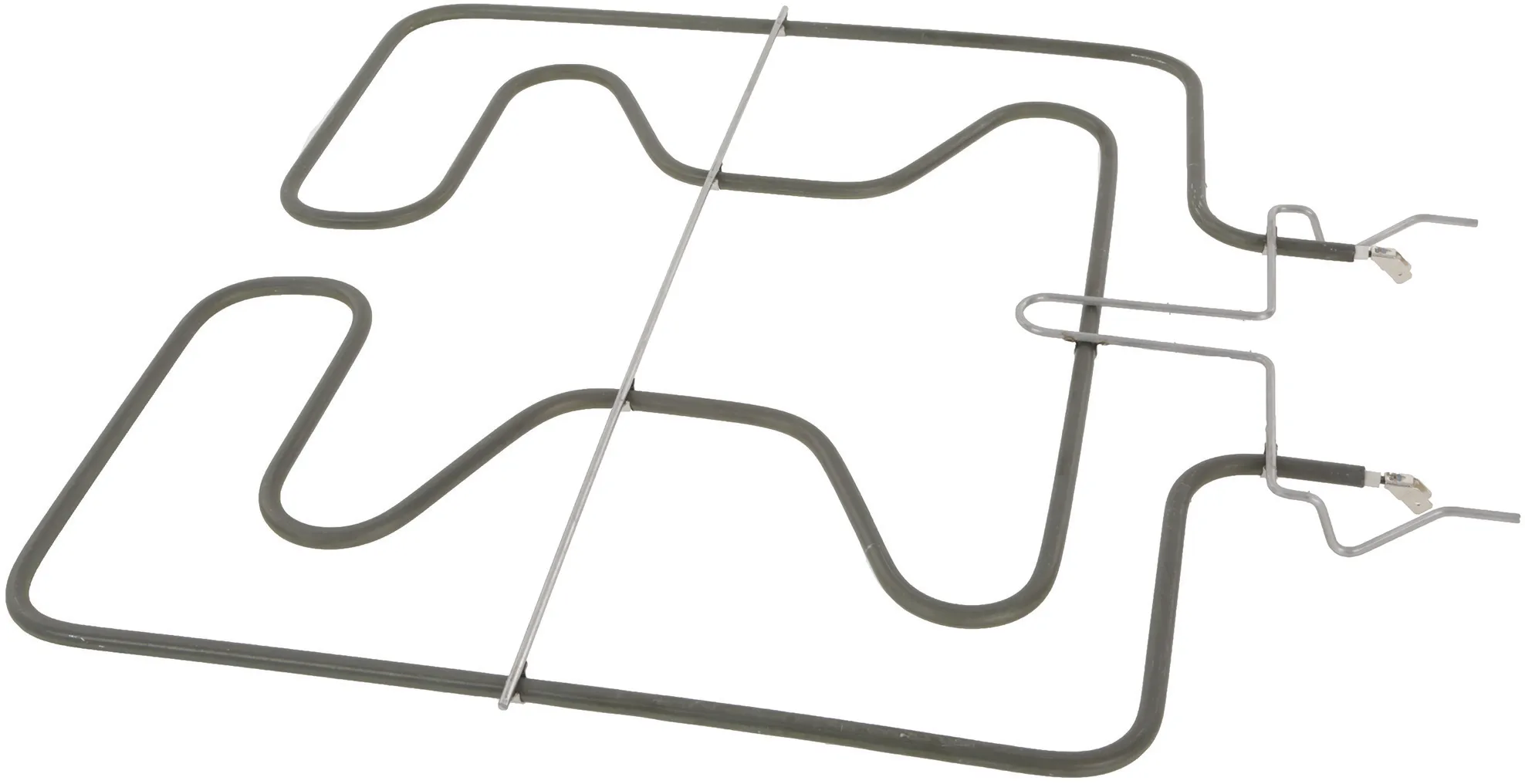 Bild Nr. 1 des Produkts 00682466