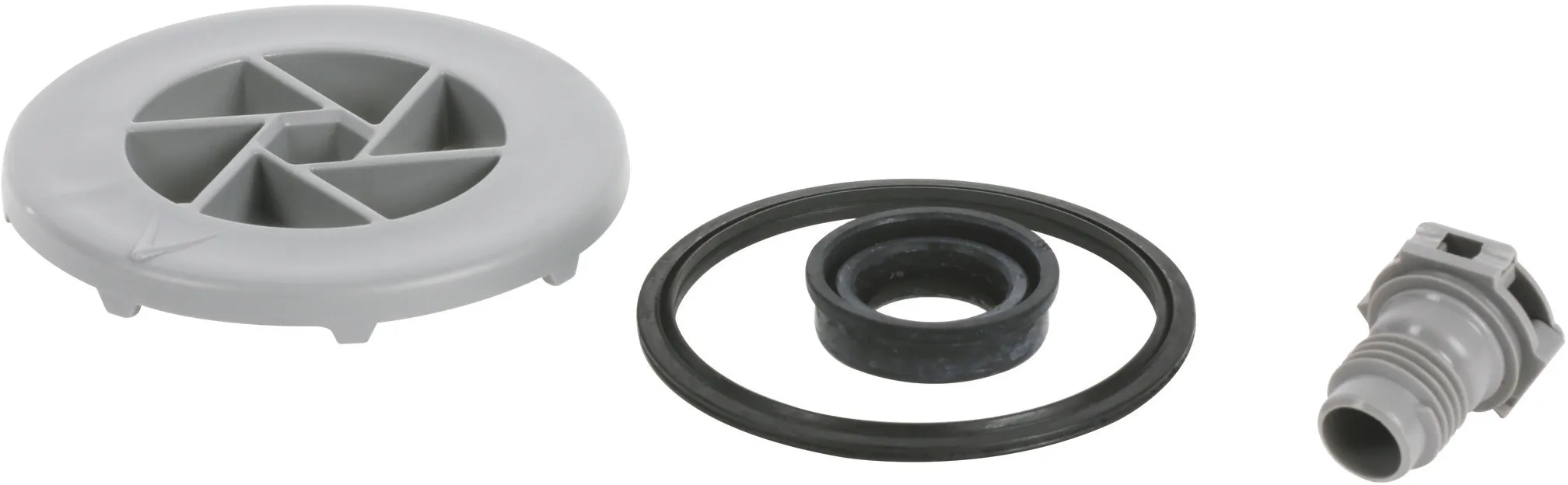 Photo Nr. 3 of the product 00687148