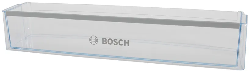 Foto n.º 1 del producto 00676695