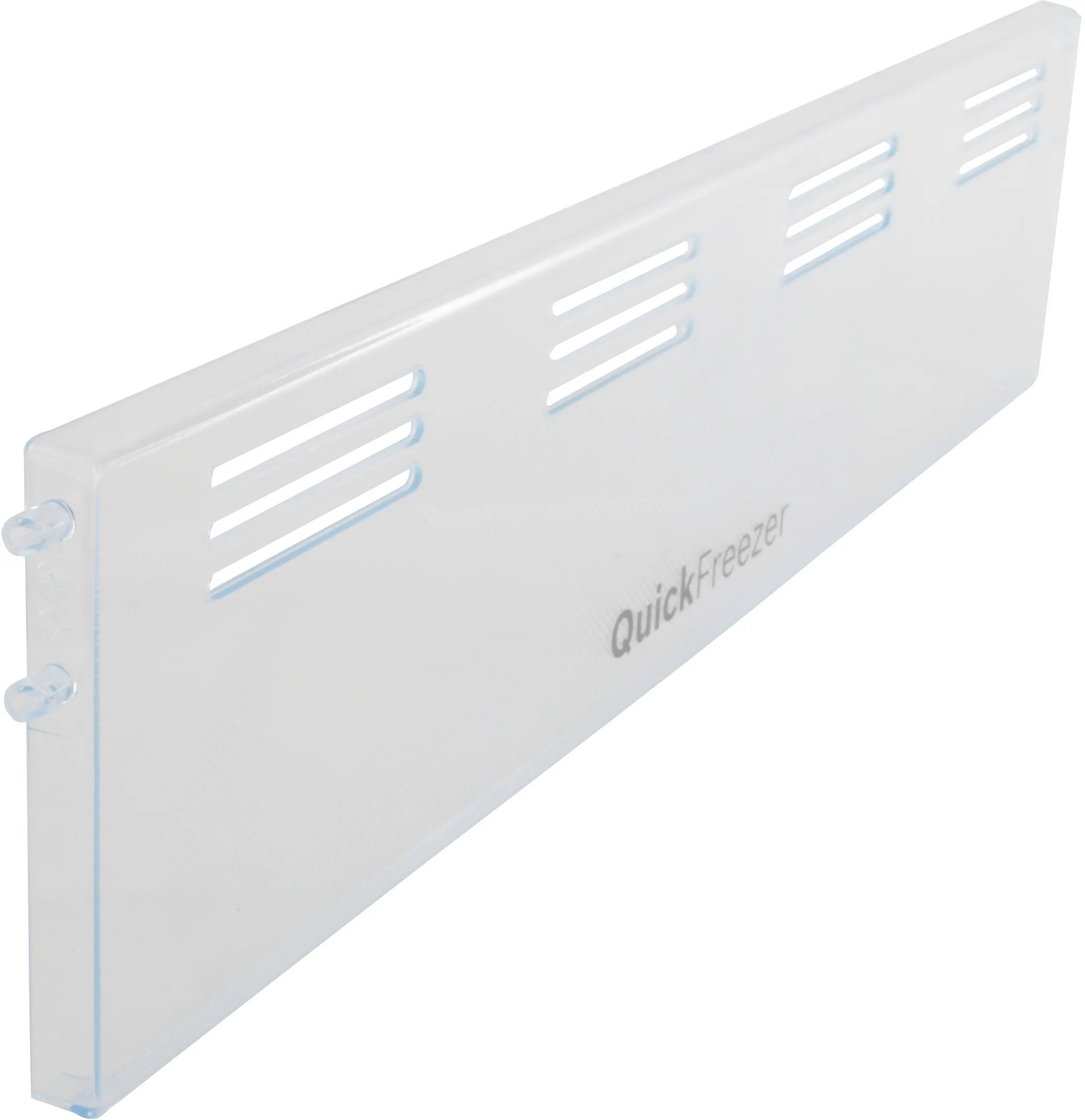 Photo Nr. 2 of the product 00675778