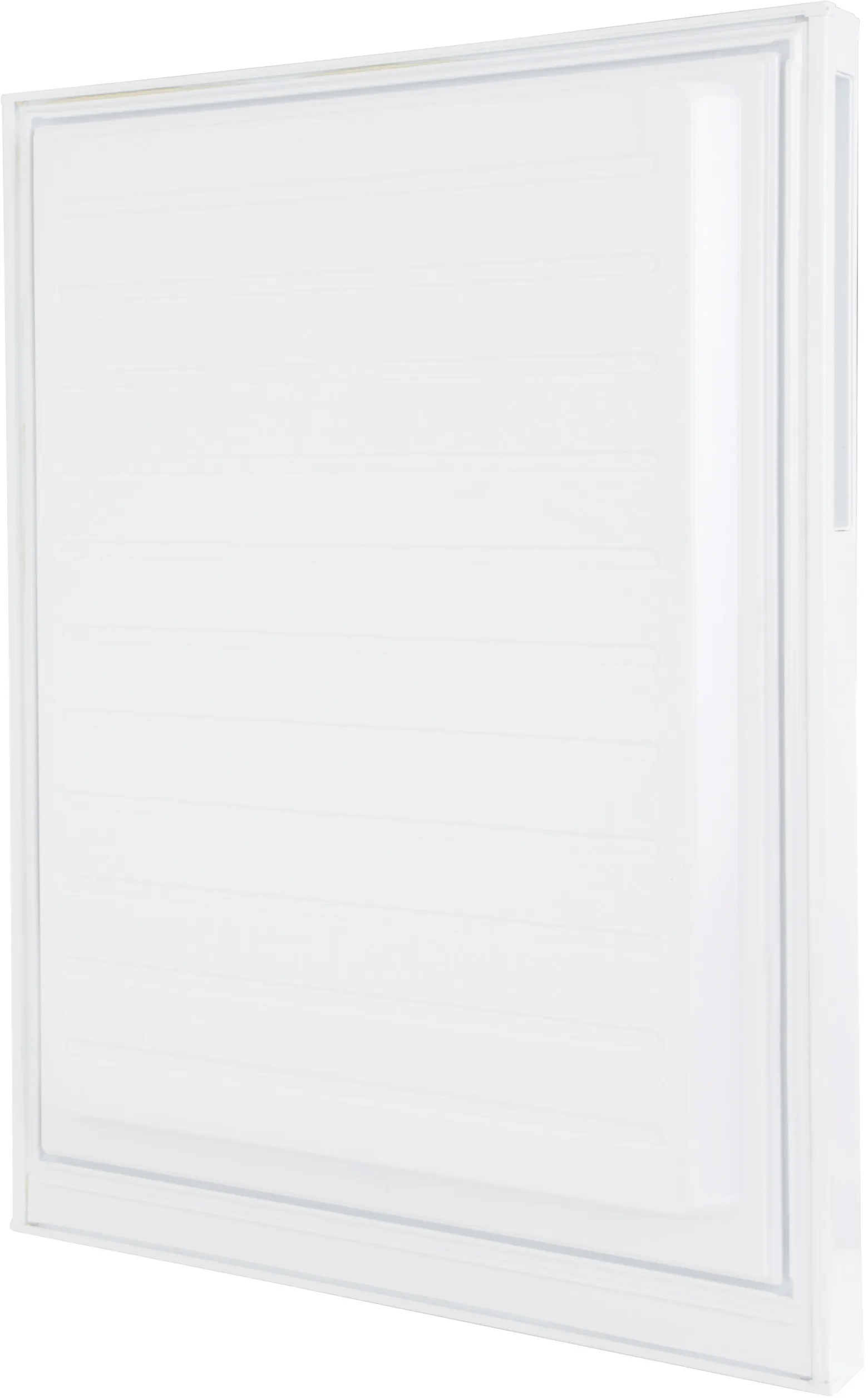 Photo Nr. 2 of the product 00688947