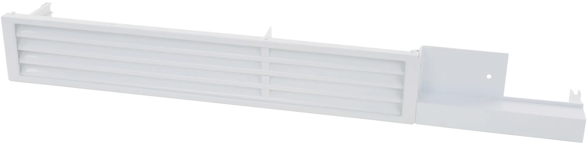 Photo Nr. 1 of the product 00685135