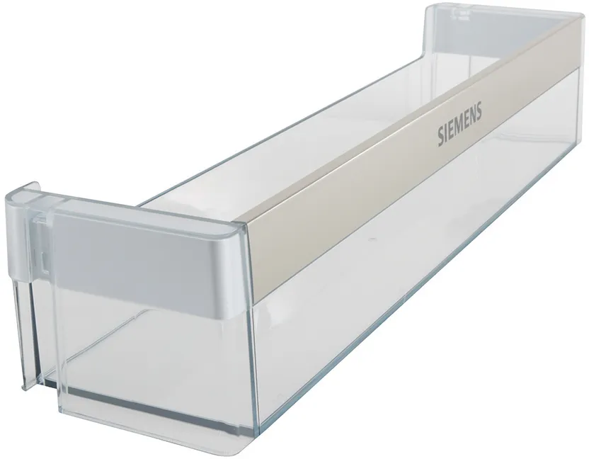 Ürününün Photo Nr. ı 2 00705975