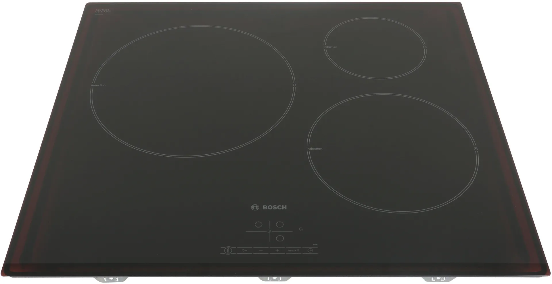 Foto n.º 1 del producto 00689680