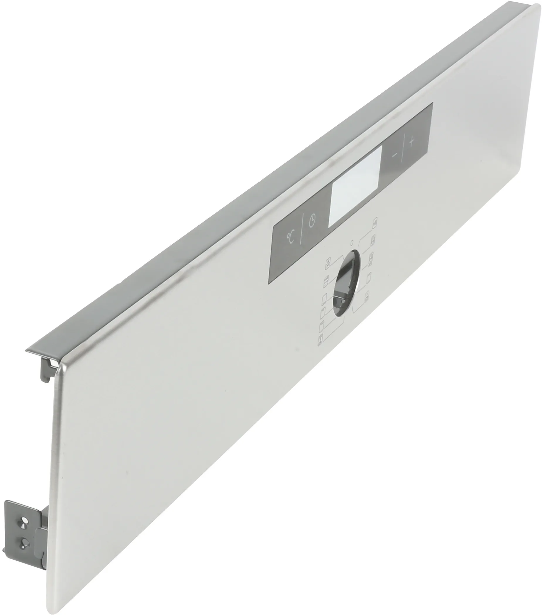 Foto n.º 2 del producto 00740045