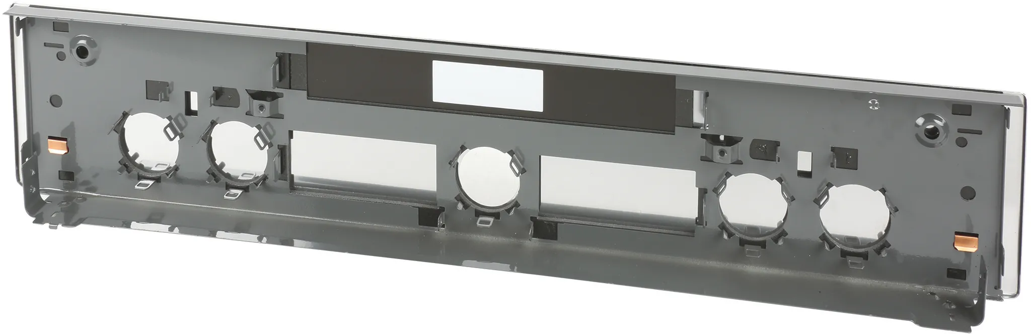 Foto n.º 3 del producto 00740045