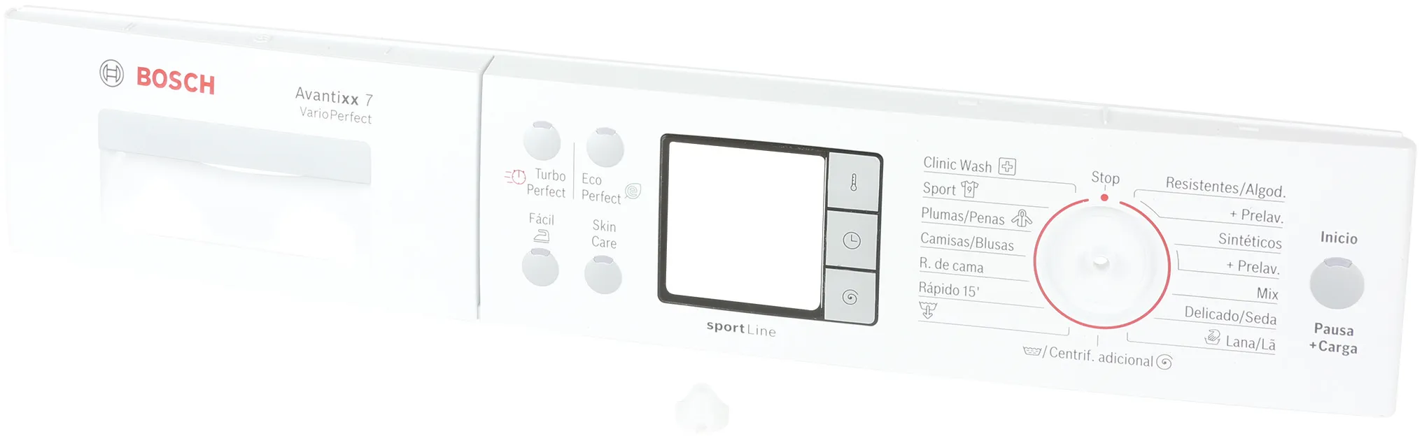 Foto n.º 1 del producto 00702626