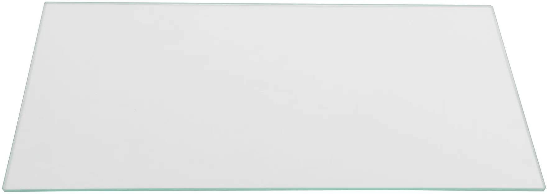 00704341 Glasplatte | Bosch Hausgeräte DE